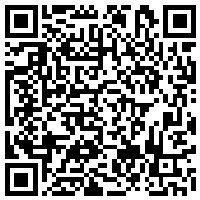 QR Code for bitcoin:bitcoin:bitcoin:bitcoin:bitcoin:bitcoin:bitcoin:bitcoin:dash:XdzEPRDQfp43seKCg89BUEfLFwYApmZAQF