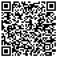 QR Code for bitcoin:bitcoin:bitcoin:bitcoin:bitcoin:bitcoin:bitcoin:bitcoin:dash:XdzEXocBVM3oJYUjv6CdKm7gfuqTUSwM3f