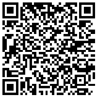 QR Code for bitcoin:bitcoin:bitcoin:bitcoin:bitcoin:bitcoin:bitcoin:bitcoin:dash:XdzGNSBufahiHAcks9PMZAXCAKQJgin35r
