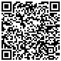 QR Code for bitcoin:bitcoin:bitcoin:bitcoin:bitcoin:bitcoin:bitcoin:bitcoin:dash:XdzHdh2KnWBbzXcbCJdo6yevTMe8uBCzf3