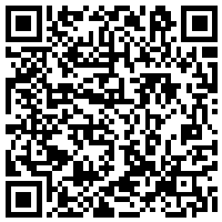 QR Code for bitcoin:bitcoin:bitcoin:bitcoin:bitcoin:bitcoin:bitcoin:bitcoin:dash:XdzJFfHNhnmEPcaMFSZRdPNZzb6HLCPDqL
