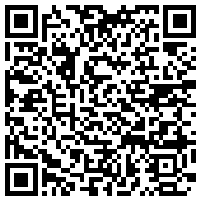 QR Code for bitcoin:bitcoin:bitcoin:bitcoin:bitcoin:bitcoin:bitcoin:bitcoin:dash:XdzK1GJ1jmgCyT2Uz9dig4XRod5FTiLgFn