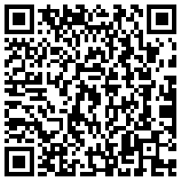QR Code for bitcoin:bitcoin:bitcoin:bitcoin:bitcoin:bitcoin:bitcoin:bitcoin:dash:XdzKXT9xKj3a8Qtg4iUbWSWRBu61iP4yBe