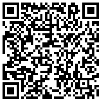 QR Code for bitcoin:bitcoin:bitcoin:bitcoin:bitcoin:bitcoin:bitcoin:bitcoin:dash:XdzNR9Goif2xAPGRuew3fedjRcyiD2Hcwi