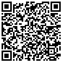 QR Code for bitcoin:bitcoin:bitcoin:bitcoin:bitcoin:bitcoin:bitcoin:bitcoin:dash:XdzPDJS1H2hvsnT3MMPLpb8cgLqhkbPi6u
