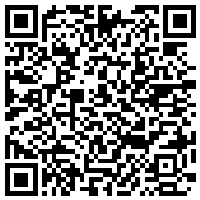 QR Code for bitcoin:bitcoin:bitcoin:bitcoin:bitcoin:bitcoin:bitcoin:bitcoin:dash:XdzPh6GECPoESd4LbP7Ni6CQpj2ZhBQCMu