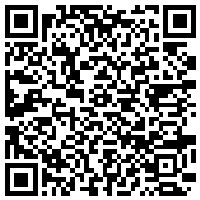 QR Code for bitcoin:bitcoin:bitcoin:bitcoin:bitcoin:bitcoin:bitcoin:bitcoin:dash:XdzQ3XNjmPyZWhvgS34wpRGyBvyGh99LR7