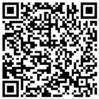 QR Code for bitcoin:bitcoin:bitcoin:bitcoin:bitcoin:bitcoin:bitcoin:bitcoin:dash:XdzSGFjdG5ASLC6CuNWxiYvMDkr7eM1XVa