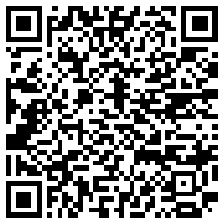 QR Code for bitcoin:bitcoin:bitcoin:bitcoin:bitcoin:bitcoin:bitcoin:bitcoin:dash:XdzUPbxe73BzxJZxVBw676JSjG9AWa5bv1