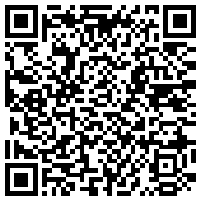 QR Code for bitcoin:bitcoin:bitcoin:bitcoin:bitcoin:bitcoin:bitcoin:bitcoin:dash:XdzVFrLvdyuig6HScDeanWXeitZCg2WiT1