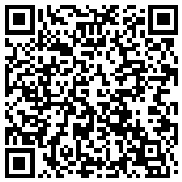 QR Code for bitcoin:bitcoin:bitcoin:bitcoin:bitcoin:bitcoin:bitcoin:bitcoin:dash:XdzVG29CXhzexV1MDGktfcDoCvPvmKvd3w