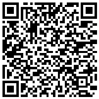 QR Code for bitcoin:bitcoin:bitcoin:bitcoin:bitcoin:bitcoin:bitcoin:bitcoin:dash:XdzVJs8ei6LycHvicZ9kFHiskHpGMKX334