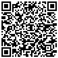 QR Code for bitcoin:bitcoin:bitcoin:bitcoin:bitcoin:bitcoin:bitcoin:bitcoin:dash:Xdza3gDtLo3DFmt6PZ9dSJMbj4TJvvUTrp