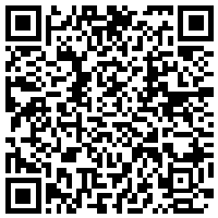 QR Code for bitcoin:bitcoin:bitcoin:bitcoin:bitcoin:bitcoin:bitcoin:bitcoin:dash:XdzaN2BsPRfdb41t5DZ9LpXwrTAKVUGd5C
