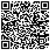 QR Code for bitcoin:bitcoin:bitcoin:bitcoin:bitcoin:bitcoin:bitcoin:bitcoin:dash:XdzasjxKSCiHqLEeYmsyz9rupTuep42xM5