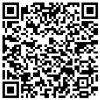QR Code for bitcoin:bitcoin:bitcoin:bitcoin:bitcoin:bitcoin:bitcoin:bitcoin:dash:XdzbKunVWYVJdzJ2SpTyUtGPmR5zU4vZvt