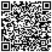 QR Code for bitcoin:bitcoin:bitcoin:bitcoin:bitcoin:bitcoin:bitcoin:bitcoin:dash:XdzcGNeEWteg5jpipSe3MswNvBCM88b5Mn