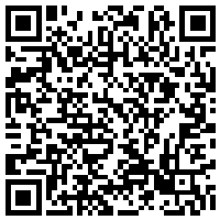 QR Code for bitcoin:bitcoin:bitcoin:bitcoin:bitcoin:bitcoin:bitcoin:bitcoin:dash:Xdzd3Fb75tdGeS3R55zdy82HvtciW7NAMC
