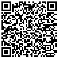 QR Code for bitcoin:bitcoin:bitcoin:bitcoin:bitcoin:bitcoin:bitcoin:bitcoin:dash:XdzdojwVXKH1is2zeH2d4cNpcLLaTZUcnu