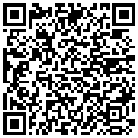 QR Code for bitcoin:bitcoin:bitcoin:bitcoin:bitcoin:bitcoin:bitcoin:bitcoin:dash:Xdzdp5H2Mjr4XrnYXTfABs613BqYWAPvKk