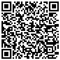 QR Code for bitcoin:bitcoin:bitcoin:bitcoin:bitcoin:bitcoin:bitcoin:bitcoin:dash:XdzgYoniE1L5By8L2kY4LP8pHNuiqMdRVd