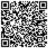 QR Code for bitcoin:bitcoin:bitcoin:bitcoin:bitcoin:bitcoin:bitcoin:bitcoin:dash:XdzhLhZj2En7Sb8brCVVfkLgkHD6grtiDo