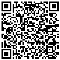 QR Code for bitcoin:bitcoin:bitcoin:bitcoin:bitcoin:bitcoin:bitcoin:bitcoin:dash:XdzitqHfrdEqL6tExtQVT62A7sREgAcbHm