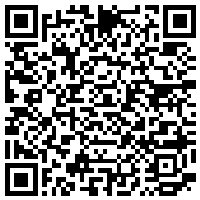 QR Code for bitcoin:bitcoin:bitcoin:bitcoin:bitcoin:bitcoin:bitcoin:bitcoin:dash:Xdzn24seS7ffEkKyjshDFTFbF5XdxMSSrd