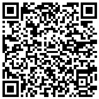 QR Code for bitcoin:bitcoin:bitcoin:bitcoin:bitcoin:bitcoin:bitcoin:bitcoin:dash:Xdznat7CdAhDWN3eoeHzCcYkdMF4ATm6Wp