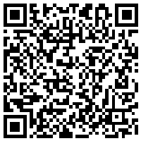 QR Code for bitcoin:bitcoin:bitcoin:bitcoin:bitcoin:bitcoin:bitcoin:bitcoin:dash:XdzoatHA4y3jkdfR875sRdMDpcyMiSExK6