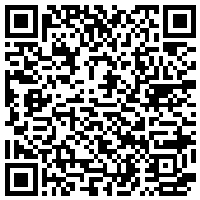 QR Code for bitcoin:bitcoin:bitcoin:bitcoin:bitcoin:bitcoin:bitcoin:bitcoin:dash:XdzoqfHKpVCmdo3t6yGHpDFNsCMvKxg8MP