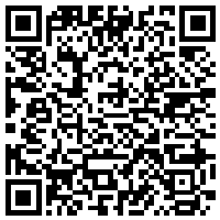 QR Code for bitcoin:bitcoin:bitcoin:bitcoin:bitcoin:bitcoin:bitcoin:bitcoin:dash:XdzorgQmAM5cA5cGFyW17ivteRazySw8xt