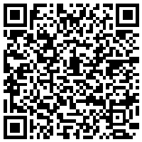QR Code for bitcoin:bitcoin:bitcoin:bitcoin:bitcoin:bitcoin:bitcoin:bitcoin:dash:XdzpXvgXWkRtghv2CMGDMsSGiVR53J5ReQ