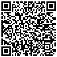 QR Code for bitcoin:bitcoin:bitcoin:bitcoin:bitcoin:bitcoin:bitcoin:bitcoin:dash:XdzpgsuULx39Yw6pjmc2cFVELWFWkF2GYK