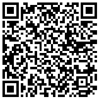 QR Code for bitcoin:bitcoin:bitcoin:bitcoin:bitcoin:bitcoin:bitcoin:bitcoin:dash:XdzqrEXxhqPybwLS5AYbzLDMXWKqFAhKKy