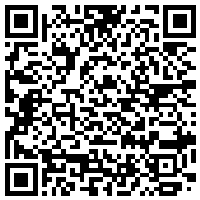 QR Code for bitcoin:bitcoin:bitcoin:bitcoin:bitcoin:bitcoin:bitcoin:bitcoin:dash:XdzsRWiinthqhQLcuh1U2A2LjDweyUBKJx