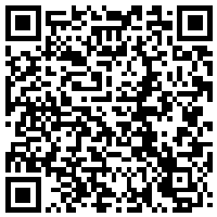 QR Code for bitcoin:bitcoin:bitcoin:bitcoin:bitcoin:bitcoin:bitcoin:bitcoin:dash:XdzsnrpEZ95GUZAxhnUR3f5SGQHTSoRHkA