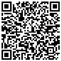 QR Code for bitcoin:bitcoin:bitcoin:bitcoin:bitcoin:bitcoin:bitcoin:bitcoin:dash:Xdzt2M3TAS8CC8gEoB596KL79DtQQNeU1B