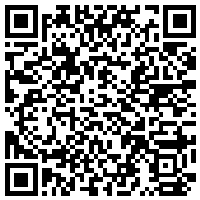 QR Code for bitcoin:bitcoin:bitcoin:bitcoin:bitcoin:bitcoin:bitcoin:bitcoin:dash:XdztNiDLzPmj3GprrfGECEUuos7mWH2BMe