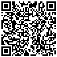 QR Code for bitcoin:bitcoin:bitcoin:bitcoin:bitcoin:bitcoin:bitcoin:bitcoin:dash:XdzuFic1341rKAJW2USgB8D1Apqf3T7GCe