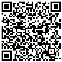 QR Code for bitcoin:bitcoin:bitcoin:bitcoin:bitcoin:bitcoin:bitcoin:bitcoin:dash:XdzuTXPFeFgtbdLoXT22PRXDYViFUrkHnJ