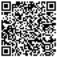 QR Code for bitcoin:bitcoin:bitcoin:bitcoin:bitcoin:bitcoin:bitcoin:bitcoin:dash:Xdzueeq43ymYzFo7eJVPAQSMe96m6WuqKJ