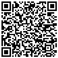 QR Code for bitcoin:bitcoin:bitcoin:bitcoin:bitcoin:bitcoin:bitcoin:bitcoin:dash:XdzusfV2x3NFPvcMfDbHNHfVdV6EDYHGQh