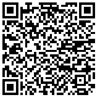 QR Code for bitcoin:bitcoin:bitcoin:bitcoin:bitcoin:bitcoin:bitcoin:bitcoin:dash:Xdzxpna6bEWd12VBZQdYc6VRdujWgab7g4