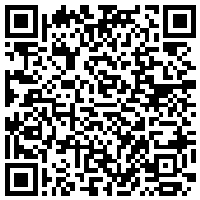 QR Code for bitcoin:bitcoin:bitcoin:bitcoin:bitcoin:bitcoin:bitcoin:bitcoin:dash:Xdzy8SaPYb6AJam54QJ4VBEo7jApKtA1fC