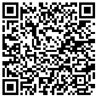 QR Code for bitcoin:bitcoin:bitcoin:bitcoin:bitcoin:bitcoin:bitcoin:bitcoin:dash:XdzzgMbR9sJequ3zbYJSnd2ym5tq1Hk42N