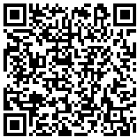 QR Code for bitcoin:bitcoin:bitcoin:bitcoin:bitcoin:bitcoin:bitcoin:bitcoin:dash:Xdzzuk2kvcHFhsUtAjw2Heekv1R14LdA18