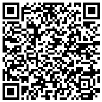 QR Code for bitcoin:bitcoin:bitcoin:bitcoin:bitcoin:bitcoin:bitcoin:bitcoin:dash:Xe11ppvoeqmD97UqT4uqi9ugkdPgk6de59