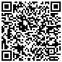 QR Code for bitcoin:bitcoin:bitcoin:bitcoin:bitcoin:bitcoin:bitcoin:bitcoin:dash:Xe12x9Uk8ugVSc8FiYeamqcgXDMECTUXG2