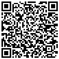 QR Code for bitcoin:bitcoin:bitcoin:bitcoin:bitcoin:bitcoin:bitcoin:bitcoin:dash:Xe13aHzFpKanfd1NHRMo6psrppF9VrnC2Z